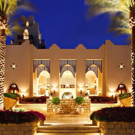 Four Seasons Resort Sharm El Sheikh Private Residential Villa & Chalet - Egypt Exterior photo